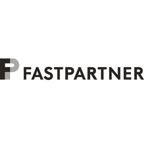 Fastpartner