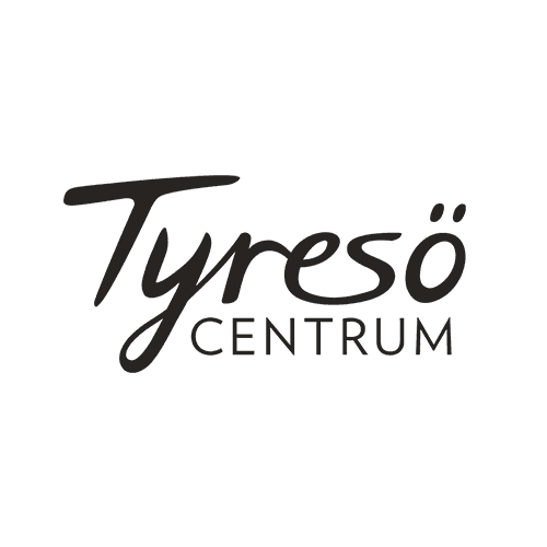 Tyresö Centrum